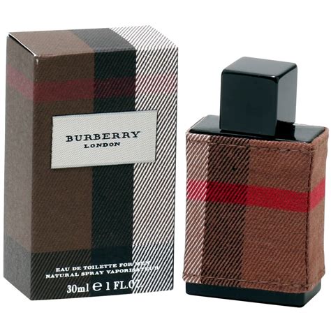 burberry body perfume for men|Burberry perfume for men's price.